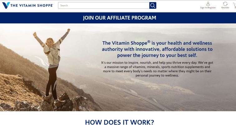 STUBBORN WEIGHT LOSS TIPS UK AFFILIATE WEBSITE WITH STORE & VIDEO PAGES DOMAIN STUBBORN WEIGHT LOSS TIPS UK AFFILIATE WEBSITE WITH STORE & VIDEO PAGES DOMAIN